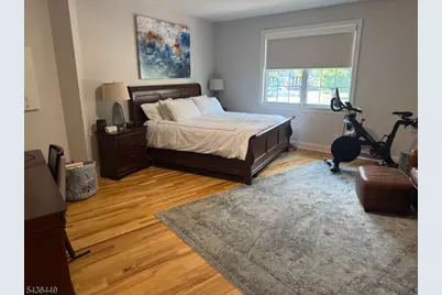 501 South Ave #215, Westfield, NJ 07090 - Photo 24