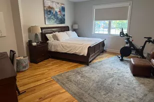 501 South Ave, Westfield, NJ 07090 - Photo 24