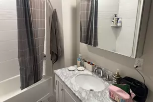 501 South Ave, Westfield, NJ 07090 - Photo 32