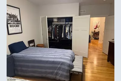 501 South Ave #215, Westfield, NJ 07090 - Photo 28