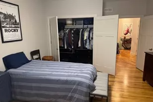 501 South Ave, Westfield, NJ 07090 - Photo 28