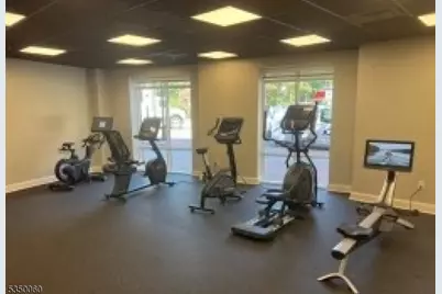 501 South Ave #215, Westfield, NJ 07090 - Photo 8