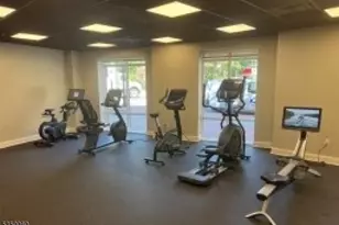 501 South Ave, Westfield, NJ 07090 - Photo 8