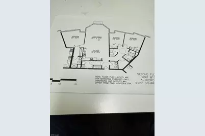 501 South Ave #215, Westfield, NJ 07090 - Photo 34