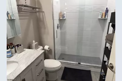 501 South Ave #215, Westfield, NJ 07090 - Photo 26