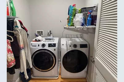 501 South Ave #215, Westfield, NJ 07090 - Photo 14
