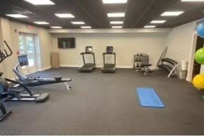 501 South Ave #215, Westfield, NJ 07090 - Photo 10