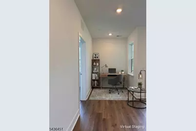 2207 Jacob Francis Way, Hopewell Township, NJ 08560 - Photo 14