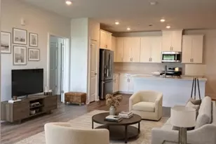 2207 Jacob Francis Wy, Hopewell Township, NJ 08560 - Photo 6