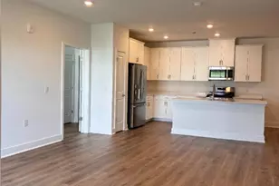 2207 Jacob Francis Wy, Hopewell Township, NJ 08560 - Photo 4