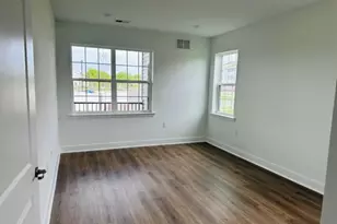 2207 Jacob Francis Wy, Hopewell Township, NJ 08560 - Photo 16