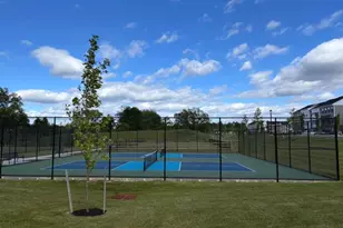2207 Jacob Francis Wy, Hopewell Township, NJ 08560 - Photo 34