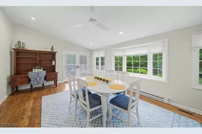 13 Mabro Drive, Denville, NJ 07834 - Photo 20