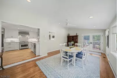 13 Mabro Drive, Denville, NJ 07834 - Photo 18