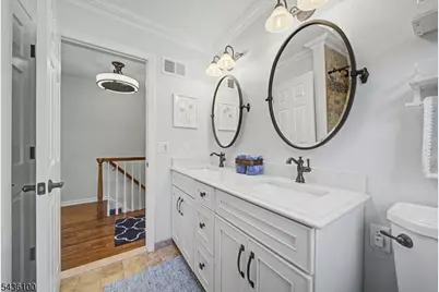 13 Mabro Drive, Denville, NJ 07834 - Photo 32
