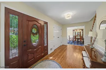 13 Mabro Drive, Denville, NJ 07834 - Photo 4