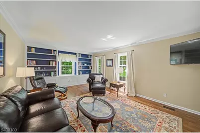 13 Mabro Drive, Denville, NJ 07834 - Photo 6