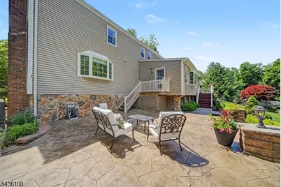 13 Mabro Drive, Denville, NJ 07834 - Photo 46