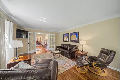 13 Mabro Drive, Denville, NJ 07834 - Photo 8