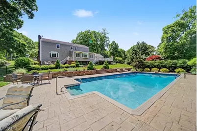 13 Mabro Drive, Denville, NJ 07834 - Photo 48