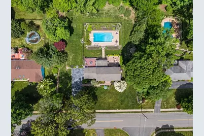 13 Mabro Drive, Denville, NJ 07834 - Photo 50