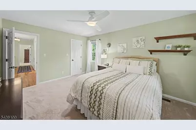 13 Mabro Drive, Denville, NJ 07834 - Photo 30