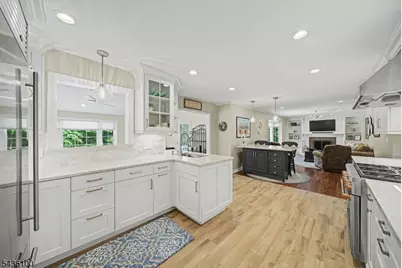 13 Mabro Drive, Denville, NJ 07834 - Photo 16