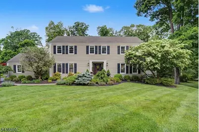 13 Mabro Drive, Denville, NJ 07834 - Photo 1
