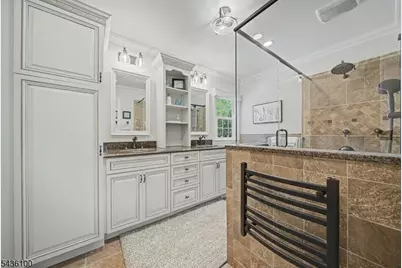 13 Mabro Drive, Denville, NJ 07834 - Photo 36