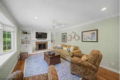 13 Mabro Drive, Denville, NJ 07834 - Photo 10