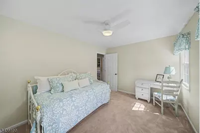 13 Mabro Drive, Denville, NJ 07834 - Photo 24