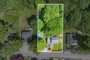 61 Tamarack Trail, Hardyston Township, NJ 07460 - Photo 2
