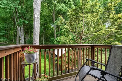 61 Tamarack Trl, Hardyston Township, NJ 07460 - Photo 22