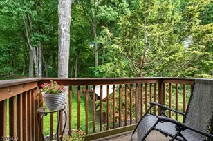 61 Tamarack Trail, Hardyston Township, NJ 07460 - Photo 22