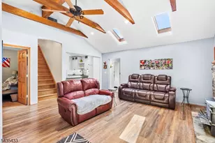 61 Tamarack Trail, Hardyston Township, NJ 07460 - Photo 4