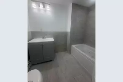 72 Morrell Pl, Garfield, NJ 07026 - Photo 12