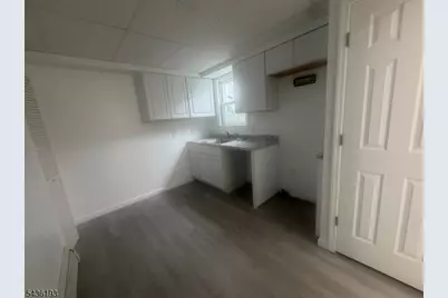 72 Morrell Pl, Garfield, NJ 07026 - Photo 10