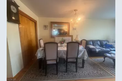 72 Morrell Pl, Garfield, NJ 07026 - Photo 2
