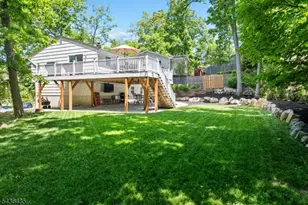 101 Pocono Trail, Hopatcong, NJ 07843 - Photo 22