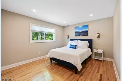 101 Pocono Trl, Hopatcong, NJ 07843 - Photo 10
