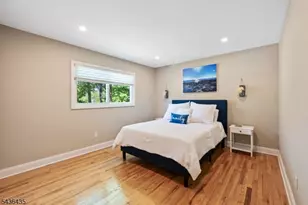 101 Pocono Trail, Hopatcong, NJ 07843 - Photo 10