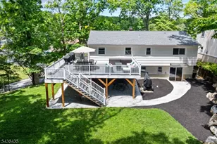 101 Pocono Trail, Hopatcong, NJ 07843 - Photo 20
