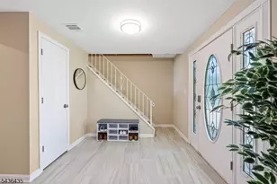 101 Pocono Trail, Hopatcong, NJ 07843 - Photo 4