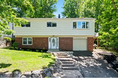 101 Pocono Trl, Hopatcong, NJ 07843 - Photo 1