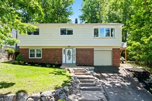 101 Pocono Trail, Hopatcong, NJ 07843 - Photo 1