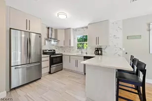 101 Pocono Trail, Hopatcong, NJ 07843 - Photo 16