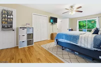 3 Crows Nest Rd, Byram Township, NJ 07821 - Photo 30