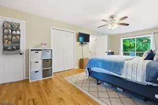 3 Crows Nest Rd, Byram Township, NJ 07821 - Photo 30