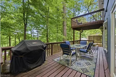 3 Crows Nest Rd, Byram Township, NJ 07821 - Photo 32