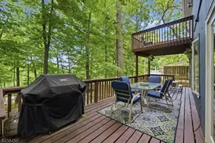 3 Crows Nest Rd, Byram Township, NJ 07821 - Photo 32